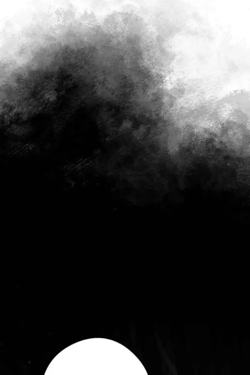The Dark Lord's Confession Chapter 57 Page 85