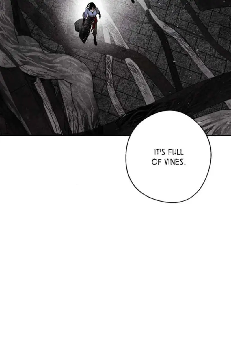The Dark Lord's Confession Chapter 57 Page 87