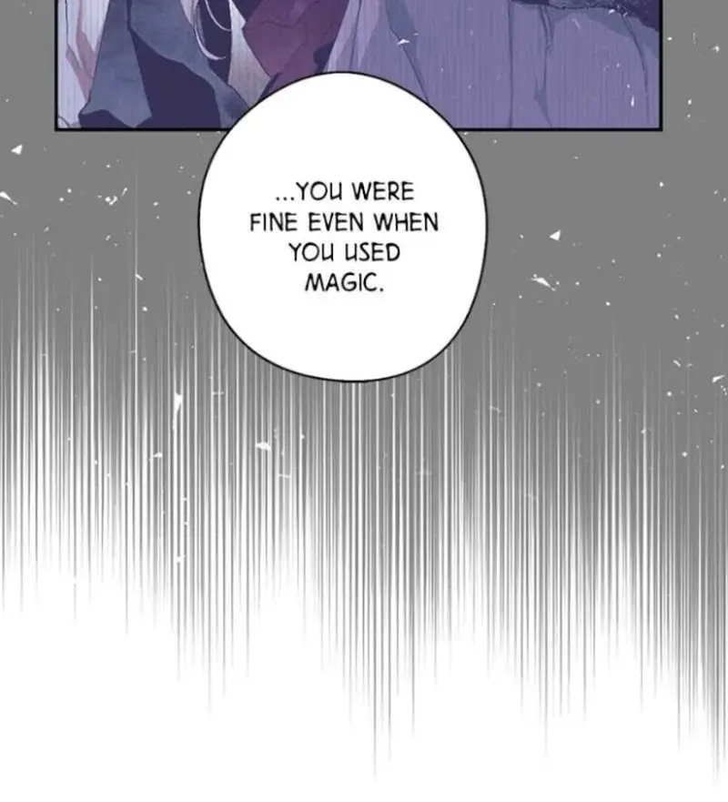 The Dark Lord's Confession Chapter 57 Page 92