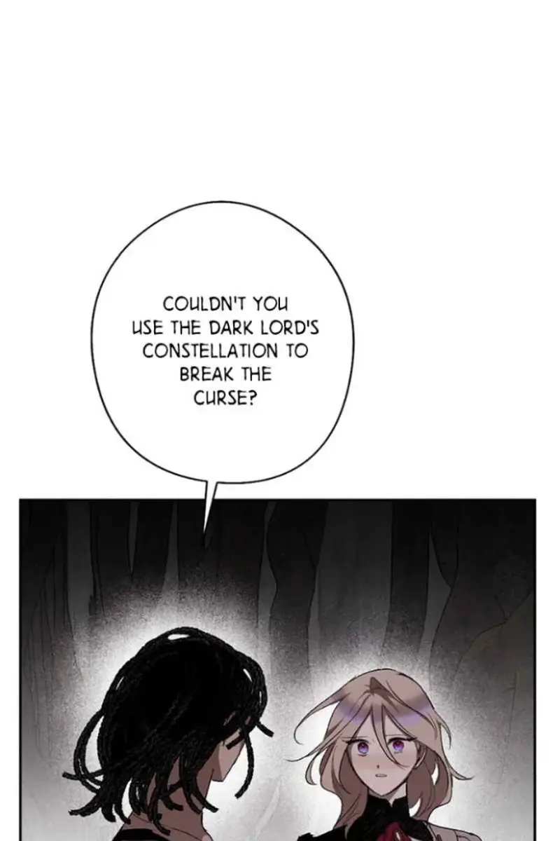 The Dark Lord's Confession Chapter 57 Page 95
