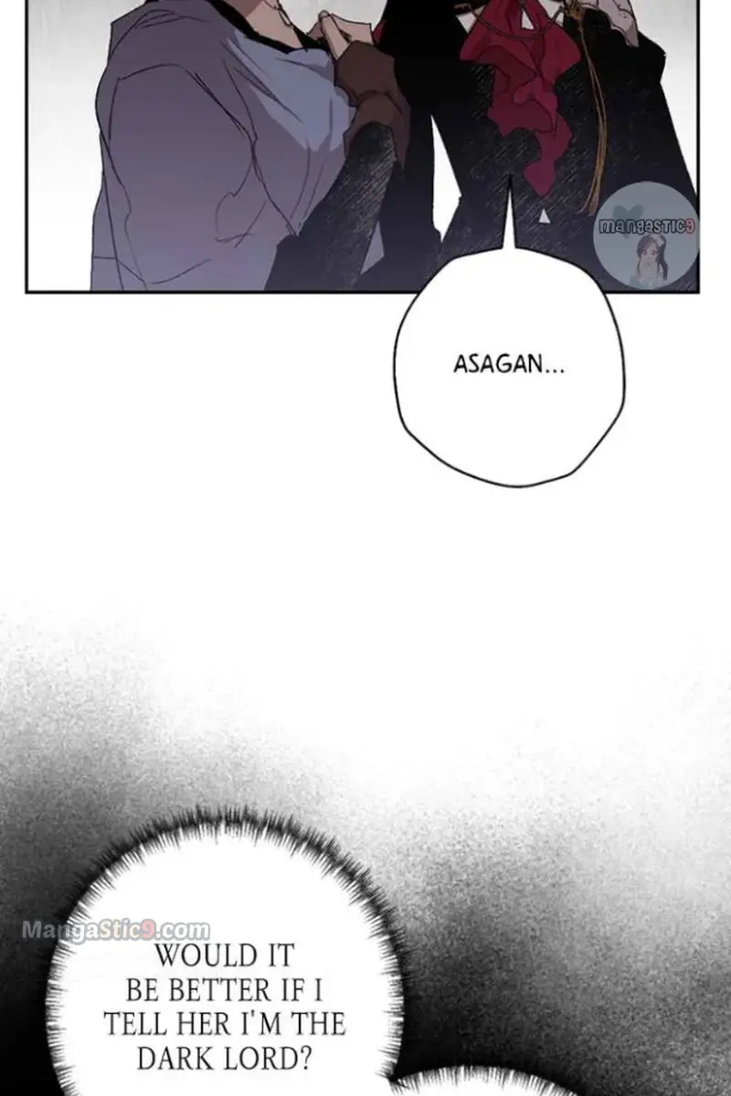 The Dark Lord's Confession Chapter 57 Page 96