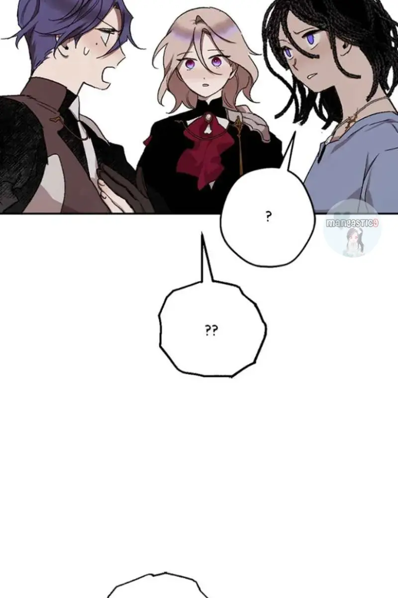 The Dark Lord's Confession Chapter 57 Page 100