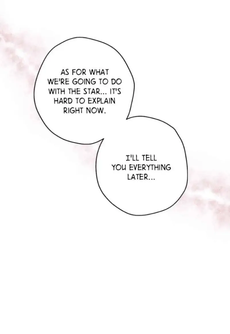 The Dark Lord's Confession Chapter 57 Page 102