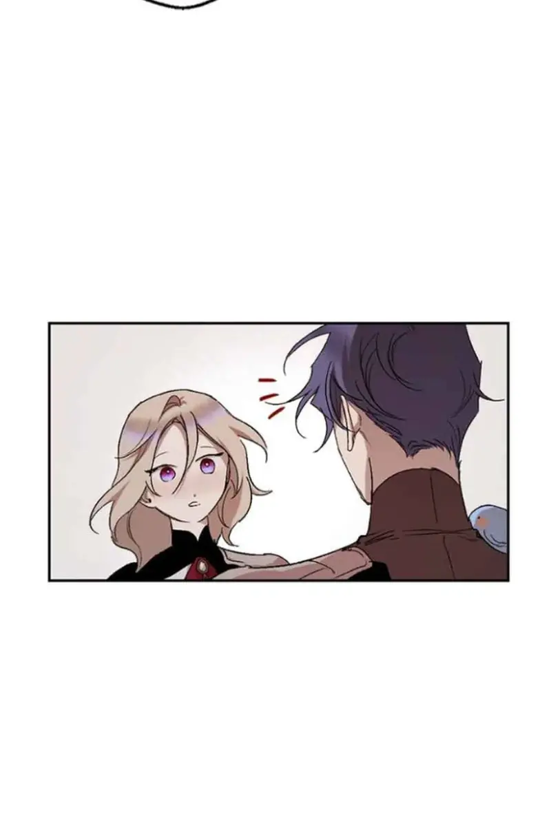 The Dark Lord's Confession Chapter 57 Page 107