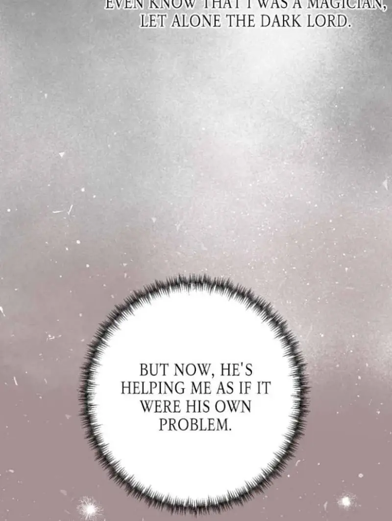 The Dark Lord's Confession Chapter 57 Page 112