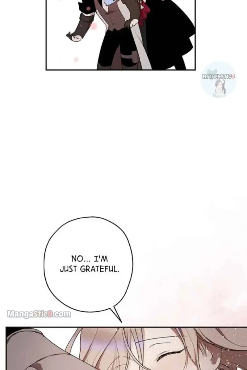 The Dark Lord's Confession Chapter 57 Page 116