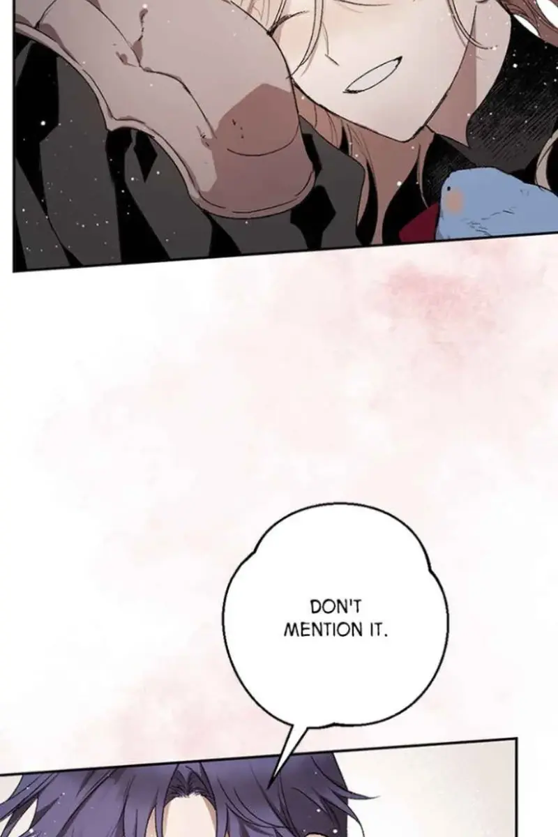 The Dark Lord's Confession Chapter 57 Page 117