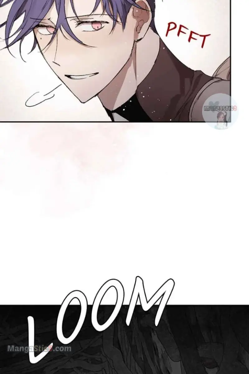 The Dark Lord's Confession Chapter 57 Page 118