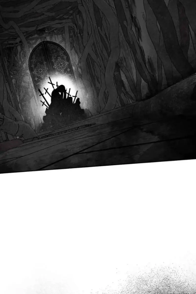 The Dark Lord's Confession Chapter 57 Page 119