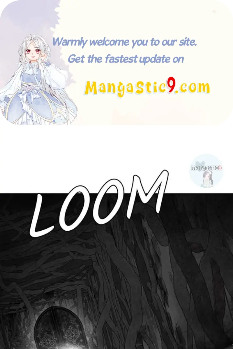 The Dark Lord's Confession Chapter 58 Page 3