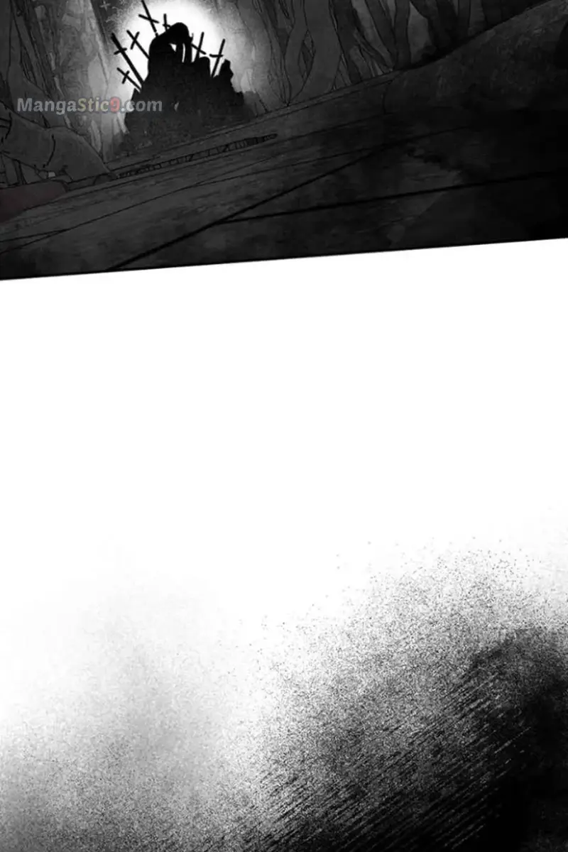 The Dark Lord's Confession Chapter 58 Page 4