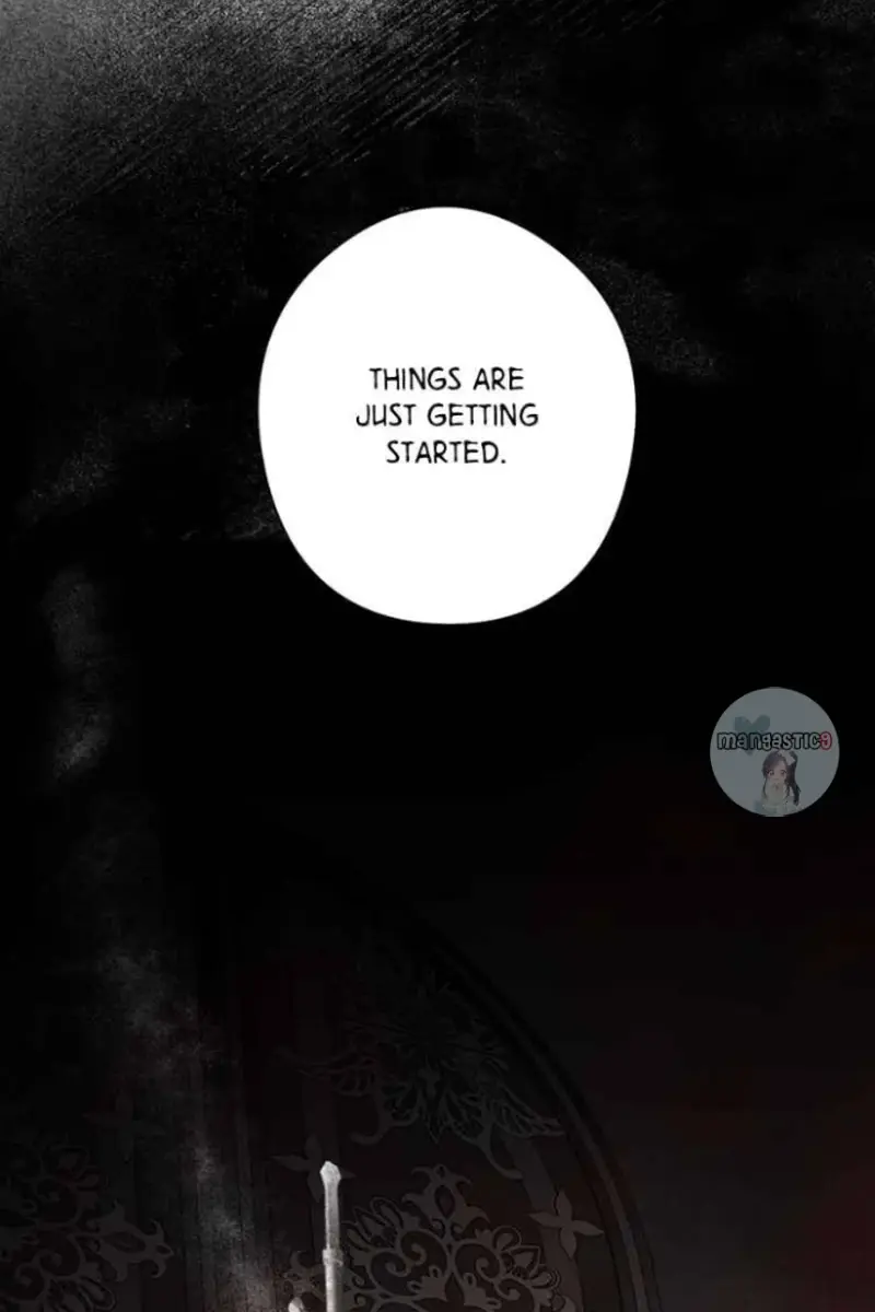 The Dark Lord's Confession Chapter 58 Page 5