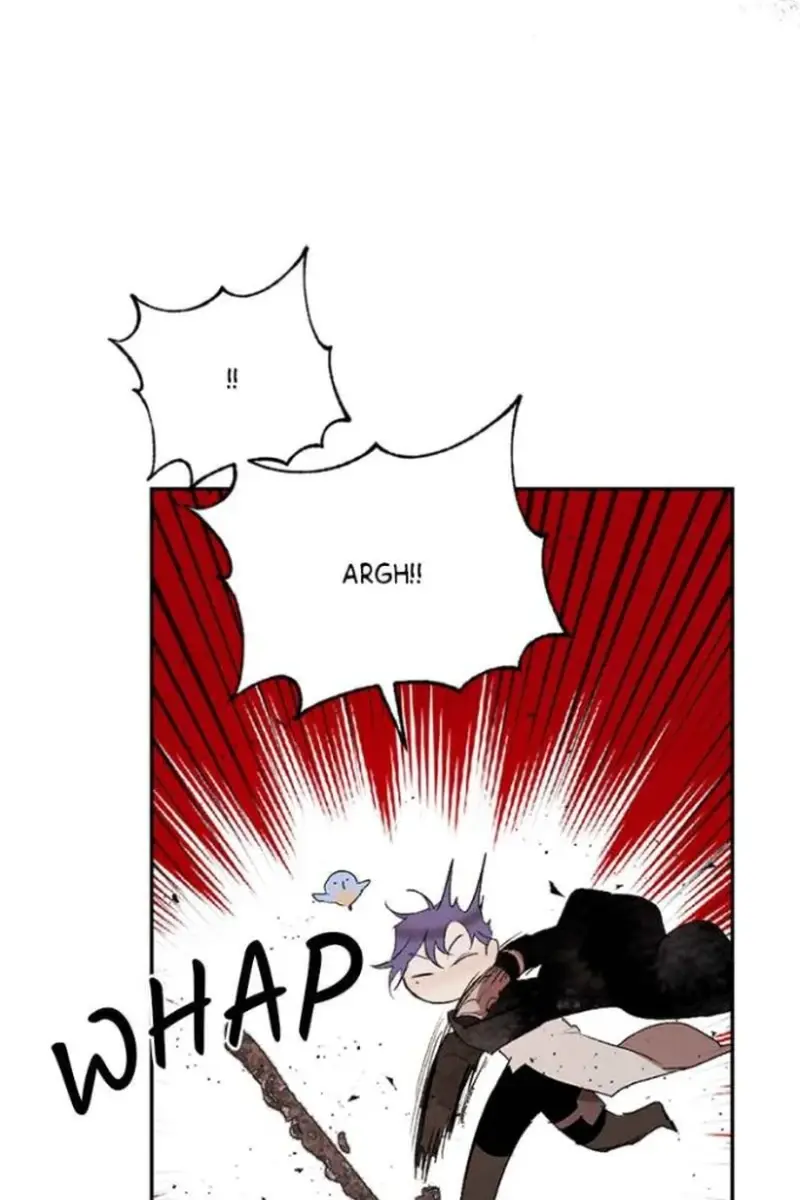 The Dark Lord's Confession Chapter 58 Page 11
