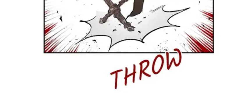 The Dark Lord's Confession Chapter 58 Page 12