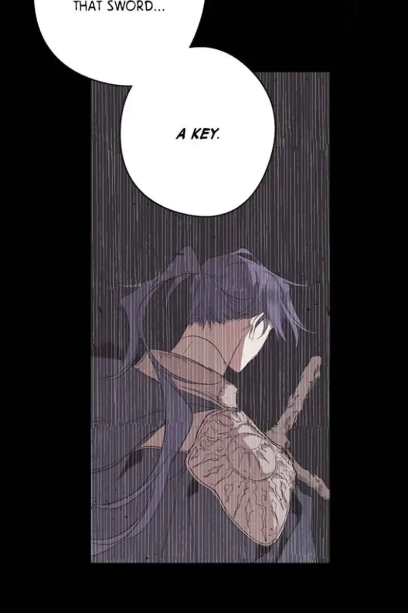 The Dark Lord's Confession Chapter 58 Page 17