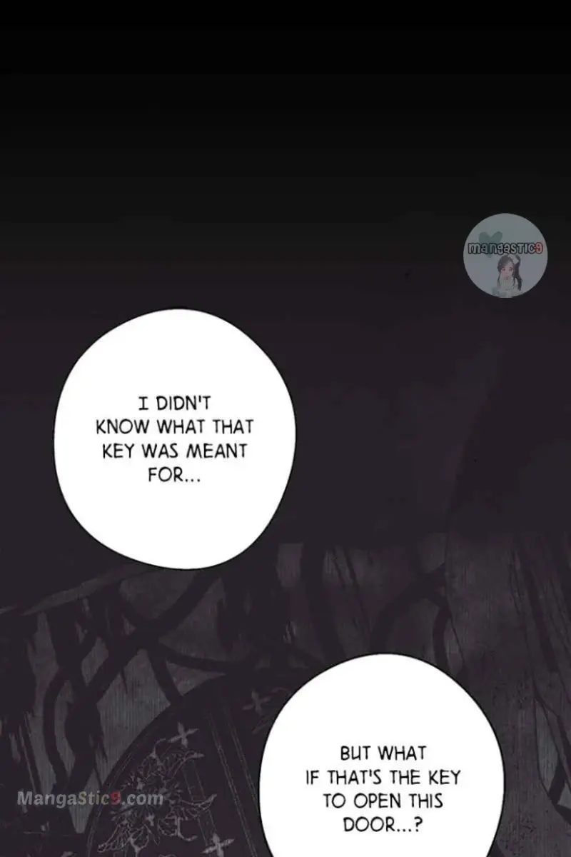 The Dark Lord's Confession Chapter 58 Page 18