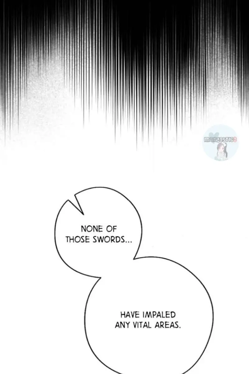 The Dark Lord's Confession Chapter 58 Page 20