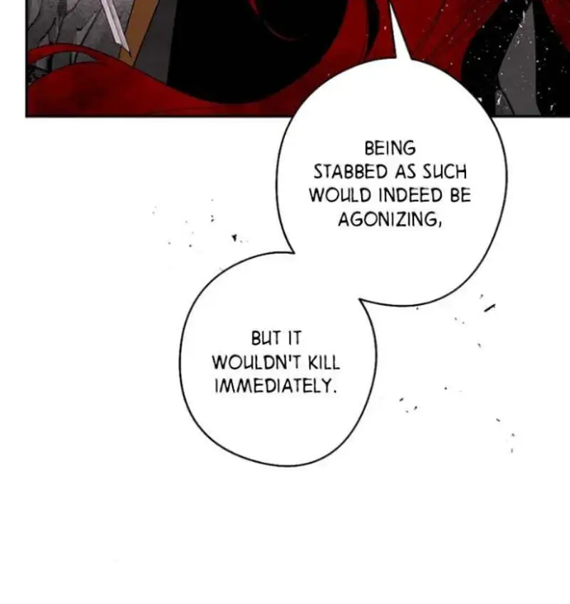 The Dark Lord's Confession Chapter 58 Page 22