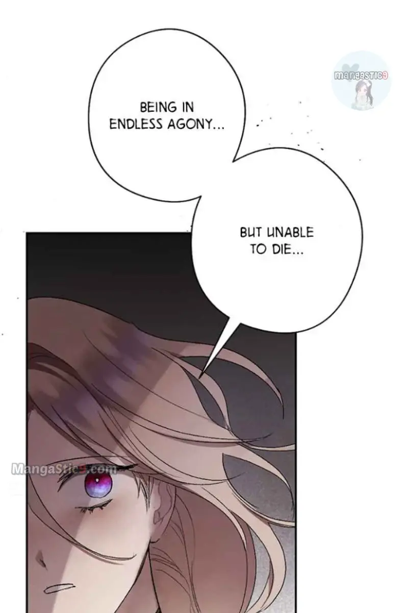 The Dark Lord's Confession Chapter 58 Page 24