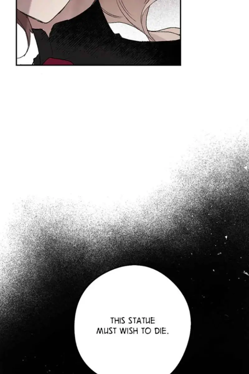 The Dark Lord's Confession Chapter 58 Page 25