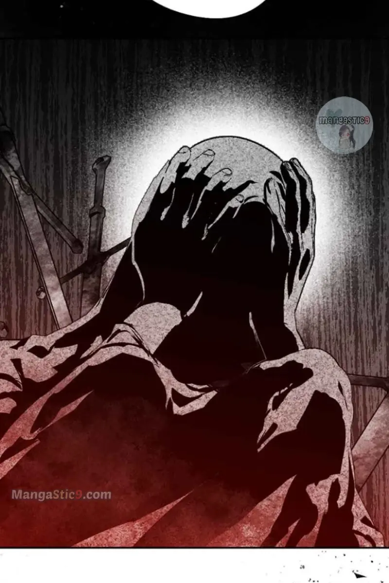 The Dark Lord's Confession Chapter 58 Page 26