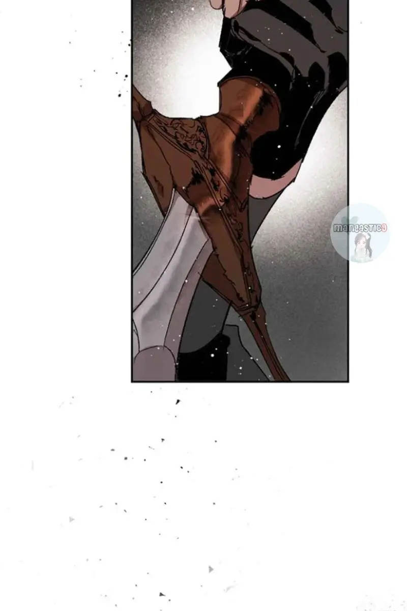 The Dark Lord's Confession Chapter 58 Page 30
