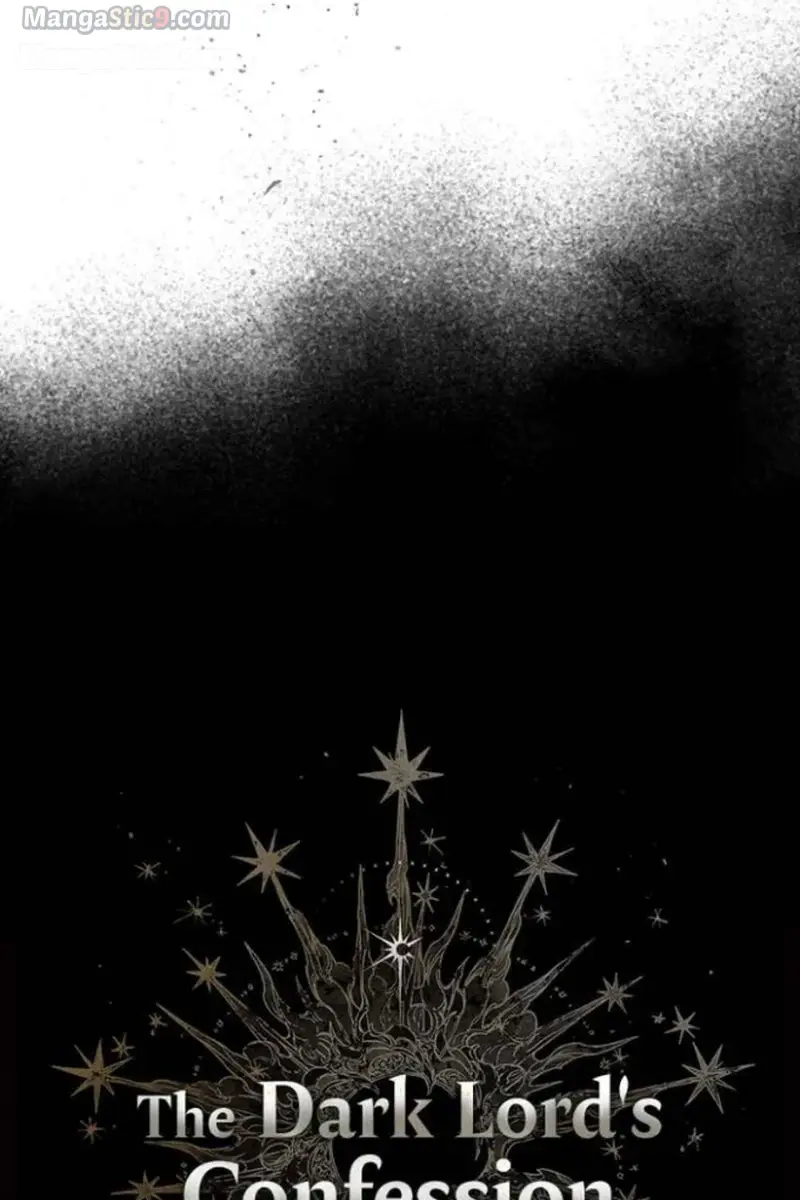 The Dark Lord's Confession Chapter 58 Page 31