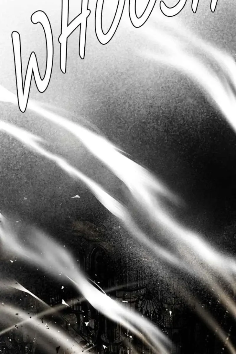 The Dark Lord's Confession Chapter 58 Page 36
