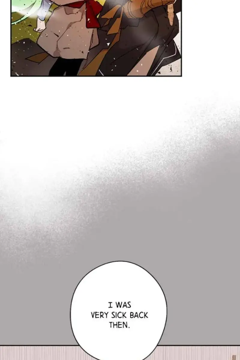 The Dark Lord's Confession Chapter 58 Page 46