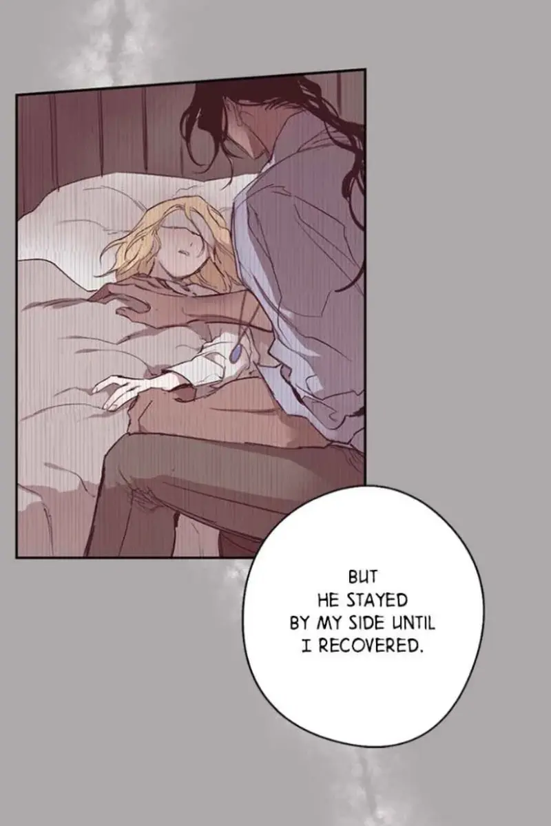 The Dark Lord's Confession Chapter 58 Page 48