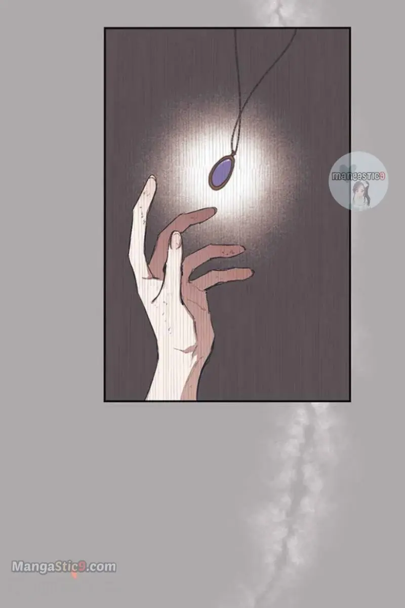 The Dark Lord's Confession Chapter 58 Page 49