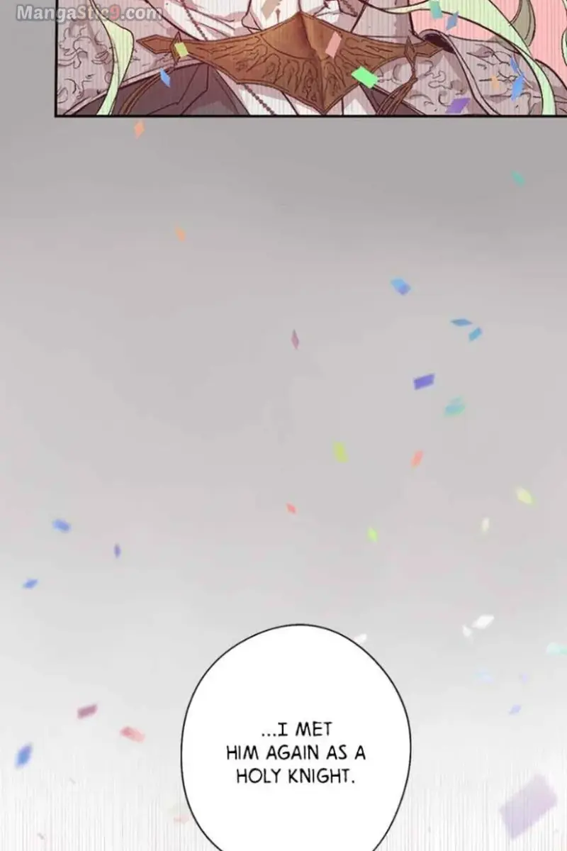 The Dark Lord's Confession Chapter 58 Page 52