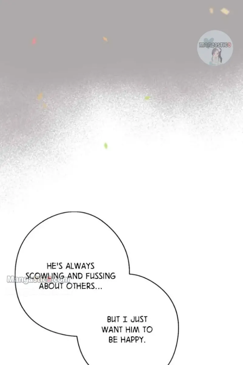 The Dark Lord's Confession Chapter 58 Page 55