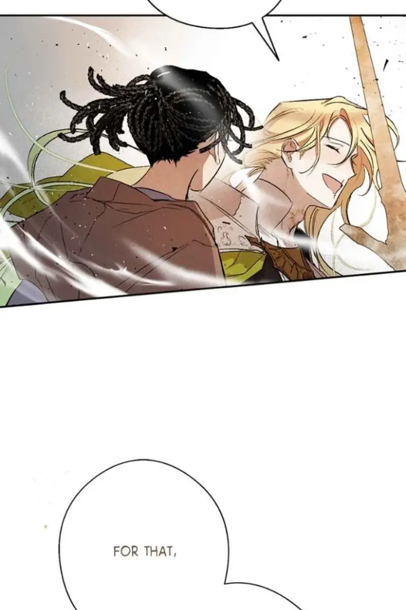The Dark Lord's Confession Chapter 58 Page 56