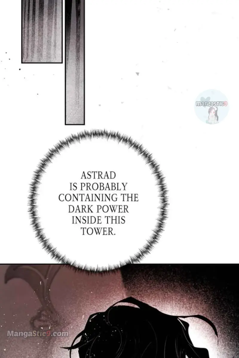 The Dark Lord's Confession Chapter 58 Page 59