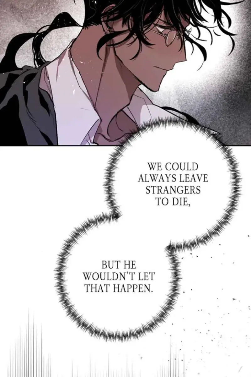 The Dark Lord's Confession Chapter 58 Page 60