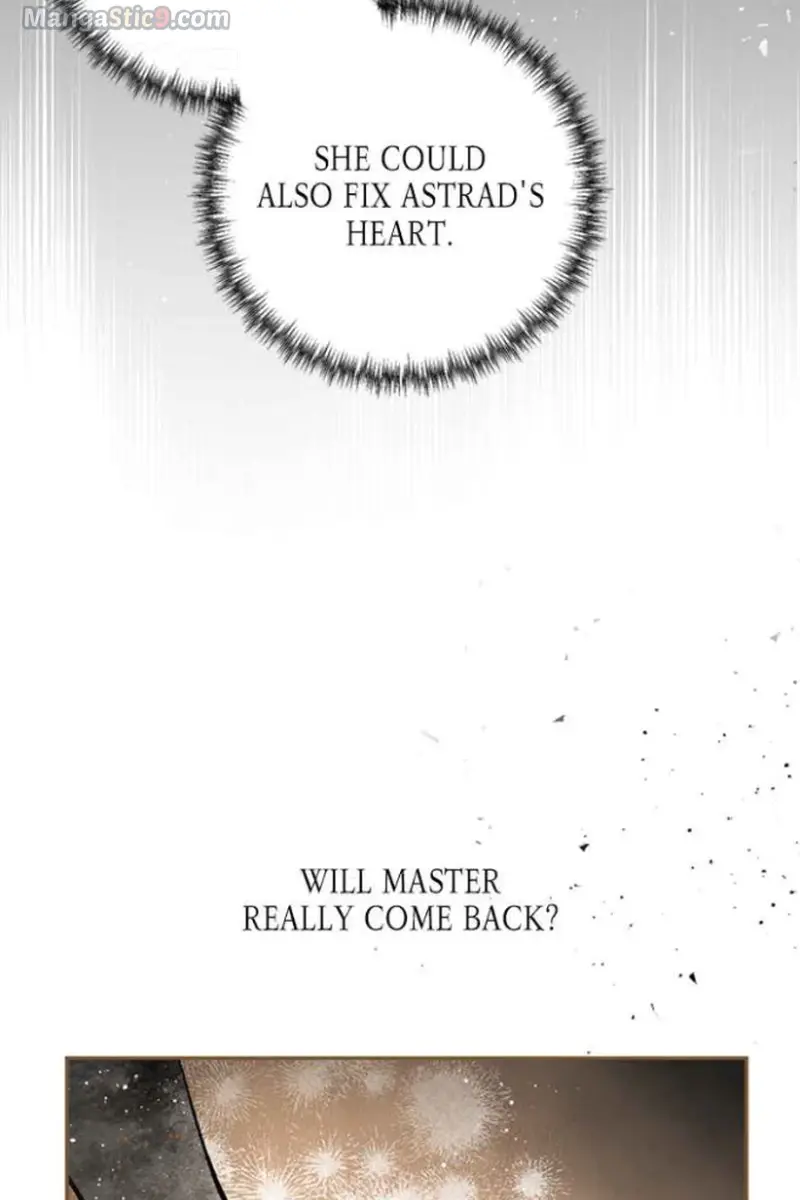 The Dark Lord's Confession Chapter 58 Page 62