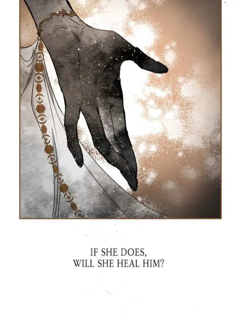 The Dark Lord's Confession Chapter 58 Page 63