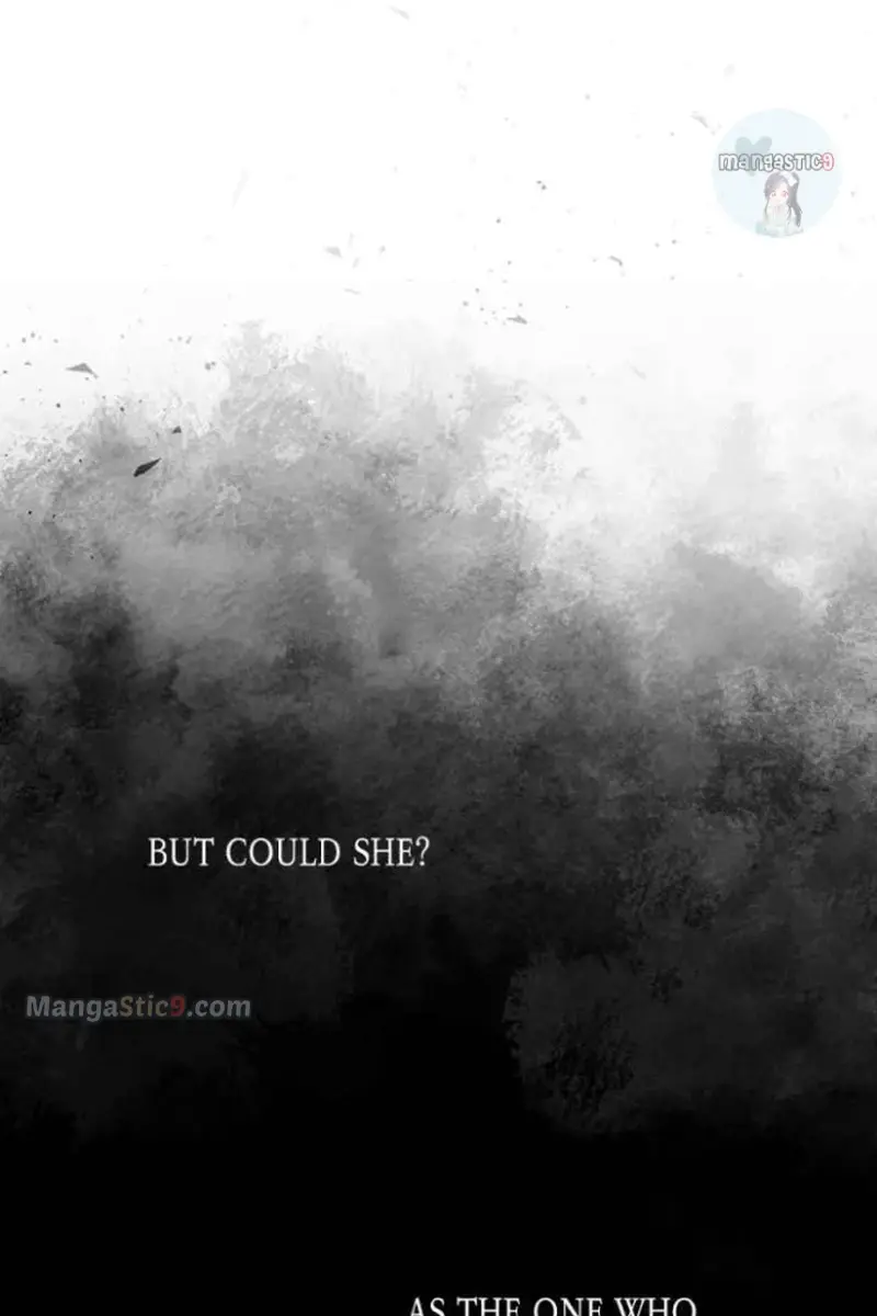 The Dark Lord's Confession Chapter 58 Page 65