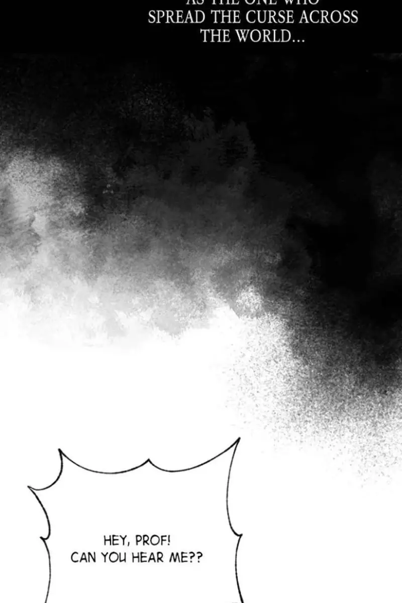 The Dark Lord's Confession Chapter 58 Page 66