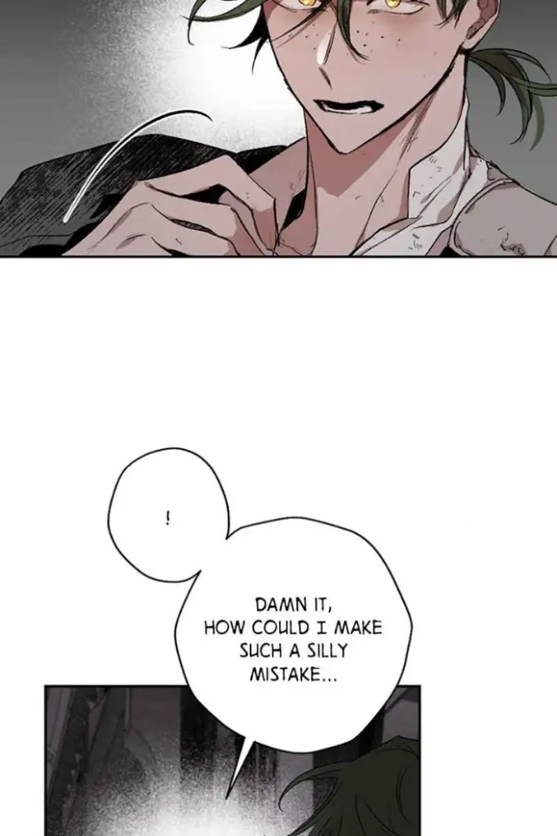 The Dark Lord's Confession Chapter 58 Page 70