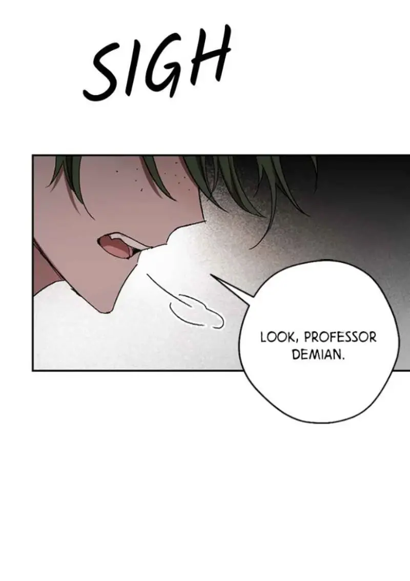 The Dark Lord's Confession Chapter 58 Page 73
