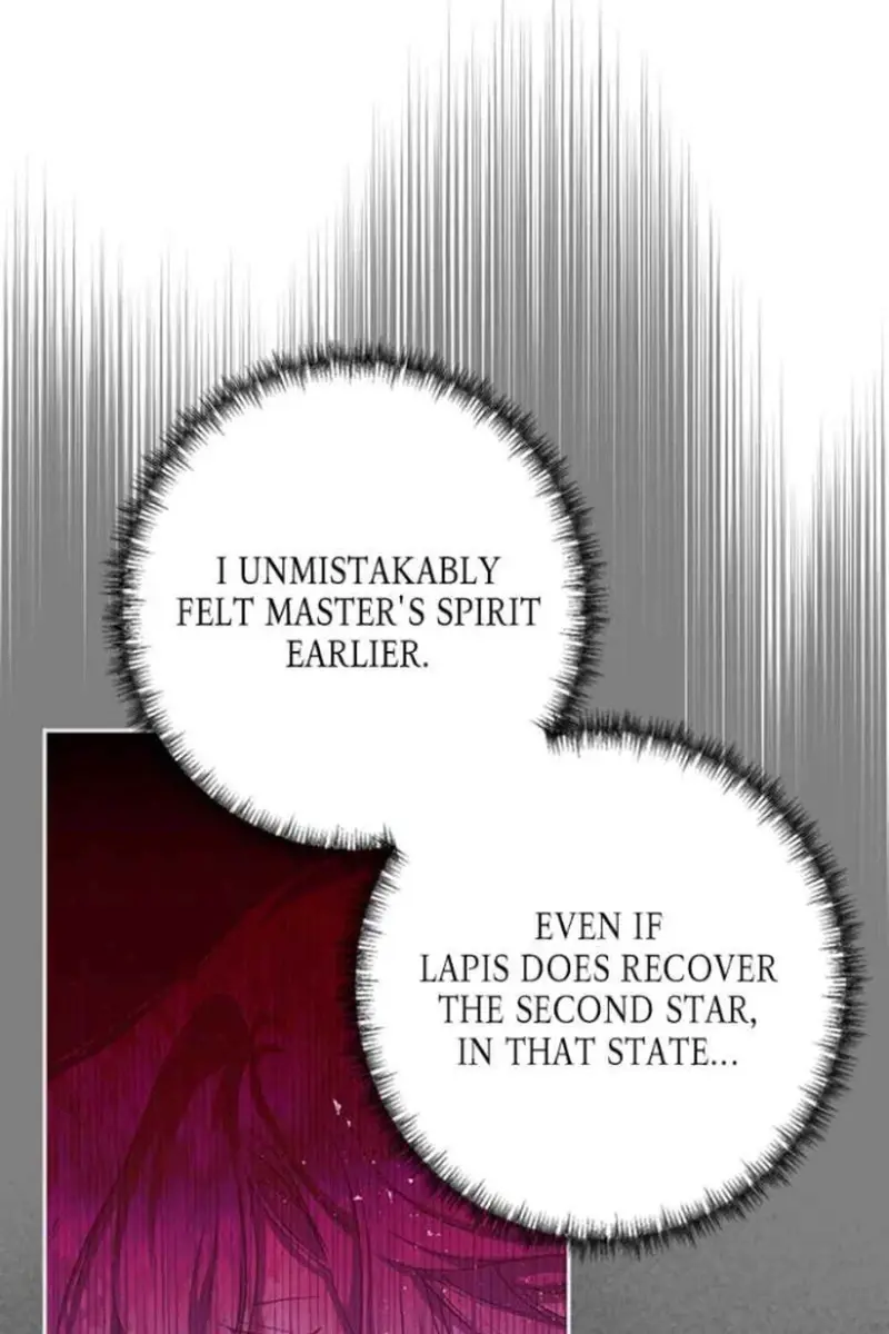 The Dark Lord's Confession Chapter 58 Page 78