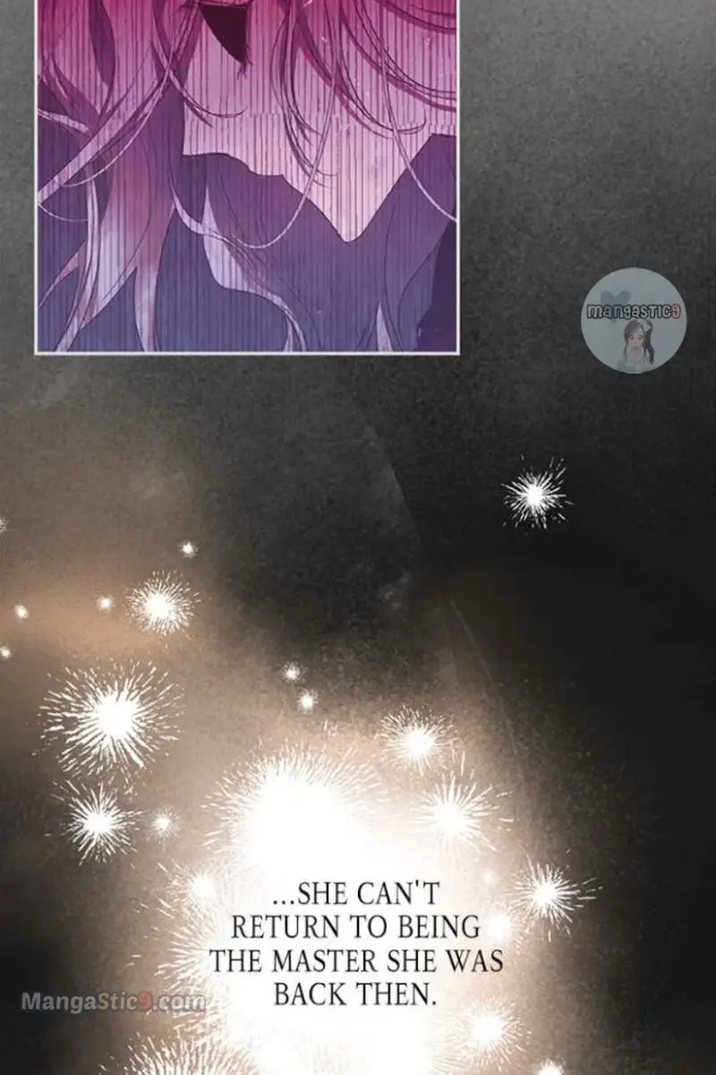 The Dark Lord's Confession Chapter 58 Page 79
