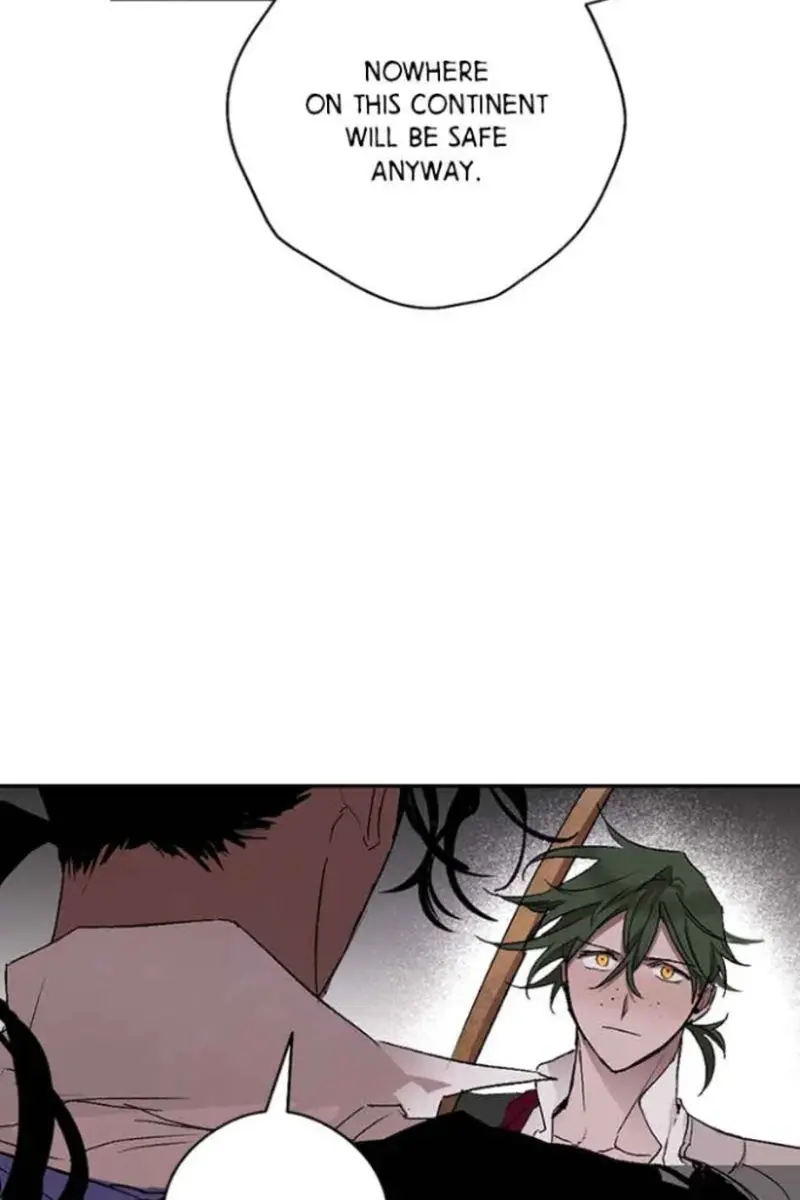 The Dark Lord's Confession Chapter 58 Page 86
