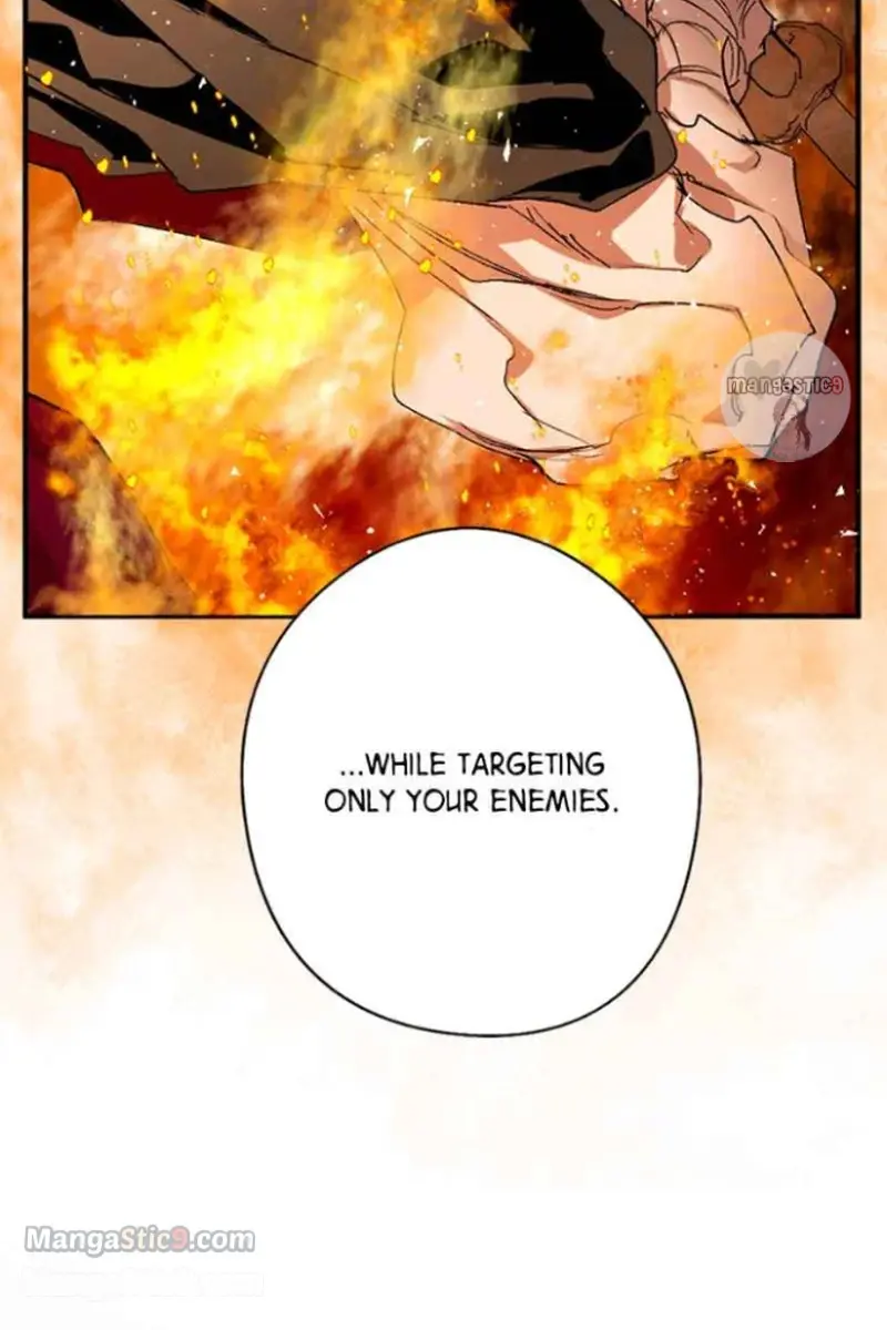 The Dark Lord's Confession Chapter 58 Page 89