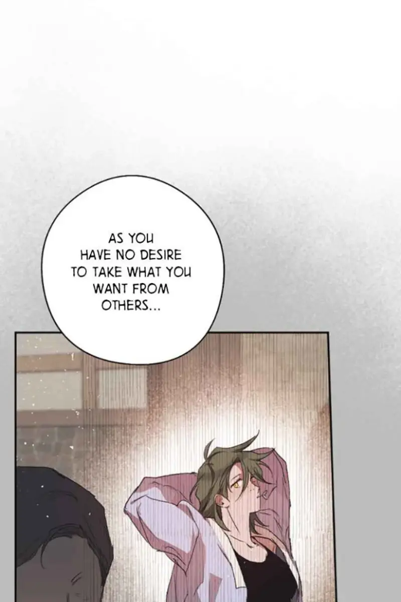 The Dark Lord's Confession Chapter 58 Page 90
