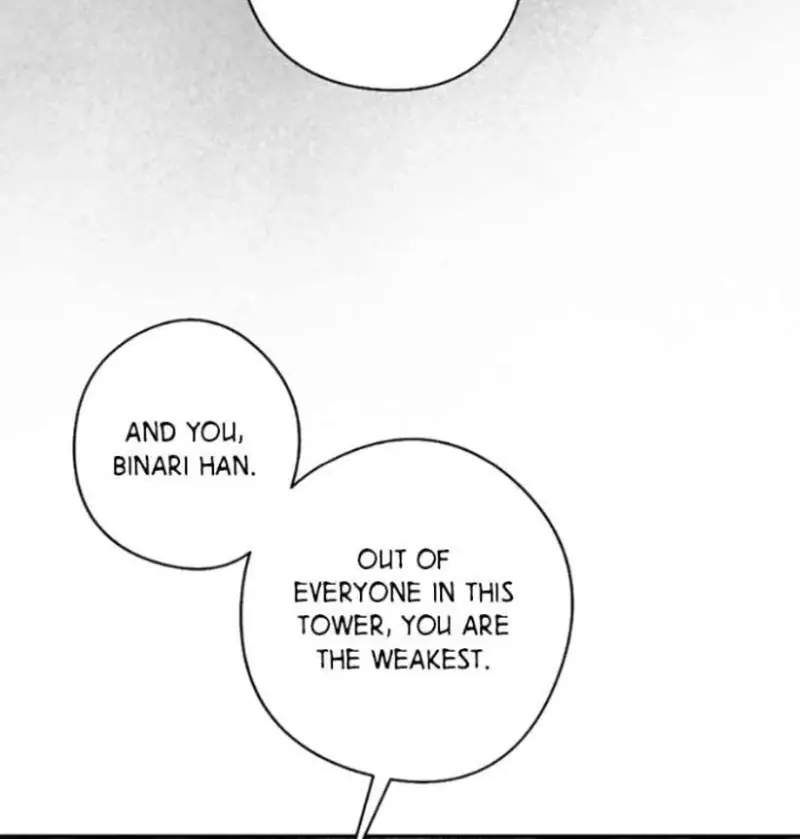 The Dark Lord's Confession Chapter 58 Page 93