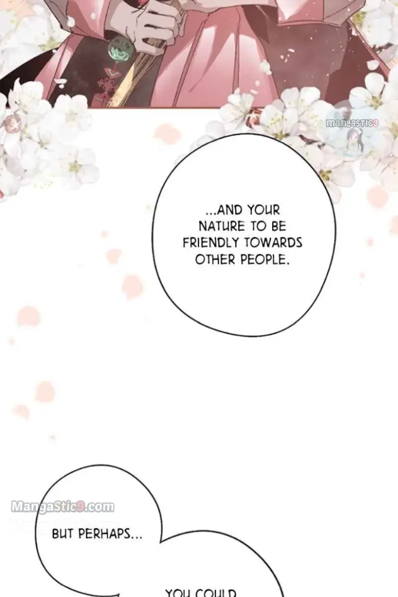 The Dark Lord's Confession Chapter 58 Page 97