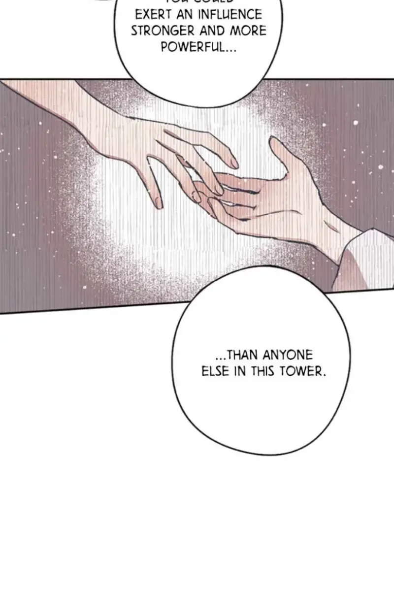 The Dark Lord's Confession Chapter 58 Page 98